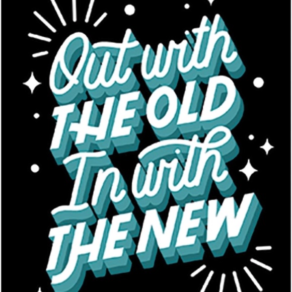 Share 2 Low start to the Blue - Tray is open Show -Show 8:00EST 28 September - Picture 11 of 15